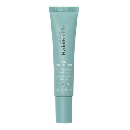 HydroPeptide Spot Correction 0.5oz / 15ml