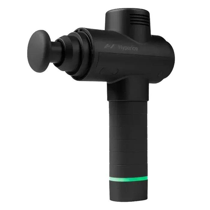 Hyperice Hypervolt 2 Hand-Held Massager 2-1/2 X 7-1/2 X 9-1/2 Inch, 1 Each