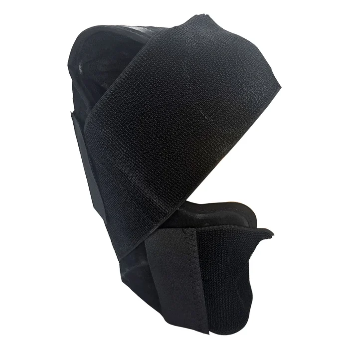 Ice Cap w/Cover – IC