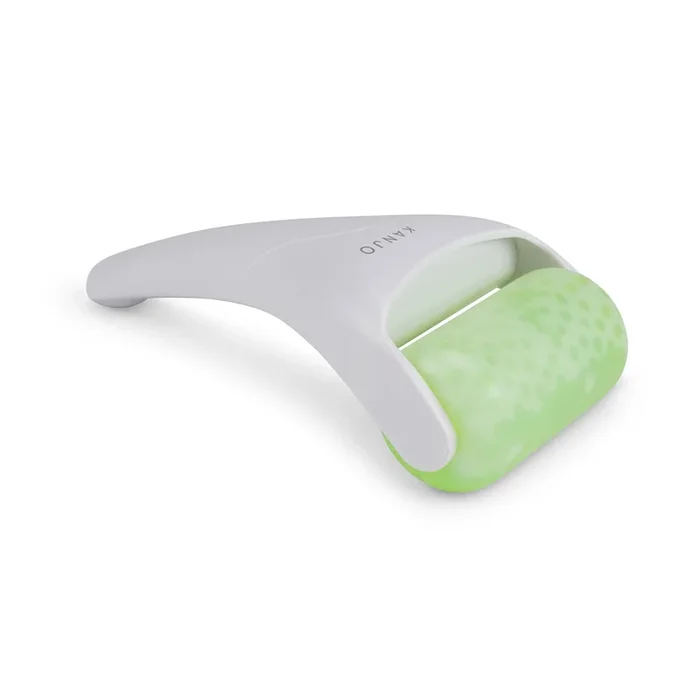 Ice Therapy Massager Facial