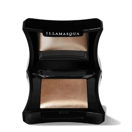 Illamasqua Beyond Powder Highlighter