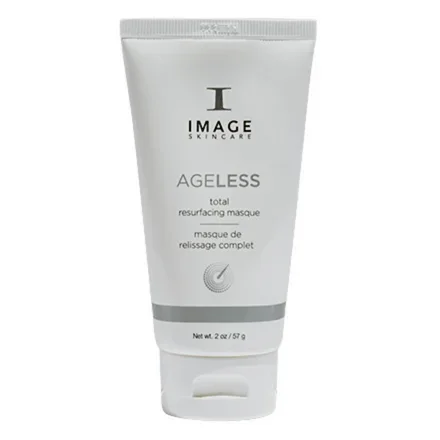 Image Skincare Ageless Total Resurfacing Masque 2oz / 60ml
