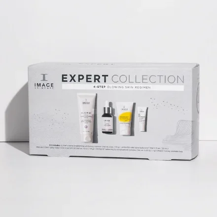 Image Skincare Expert Collection