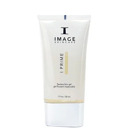 Image Skincare I Prime Flawless Blur Gel 1oz / 30ml