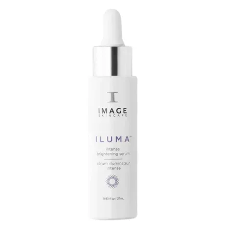 Image Skincare ILUMA Intense Brightening Serum