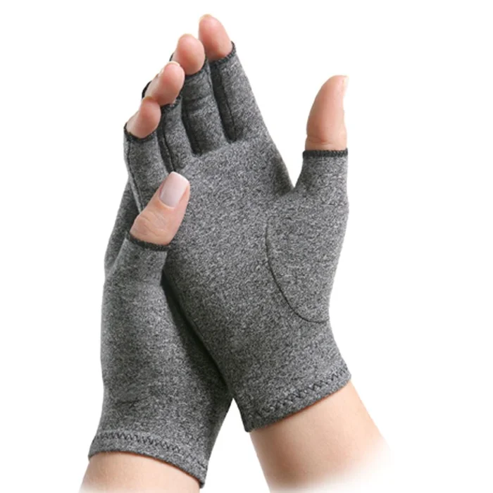 IMAK Arthritis and Active Gloves Active Gloves, Small – 52510/NA/SM