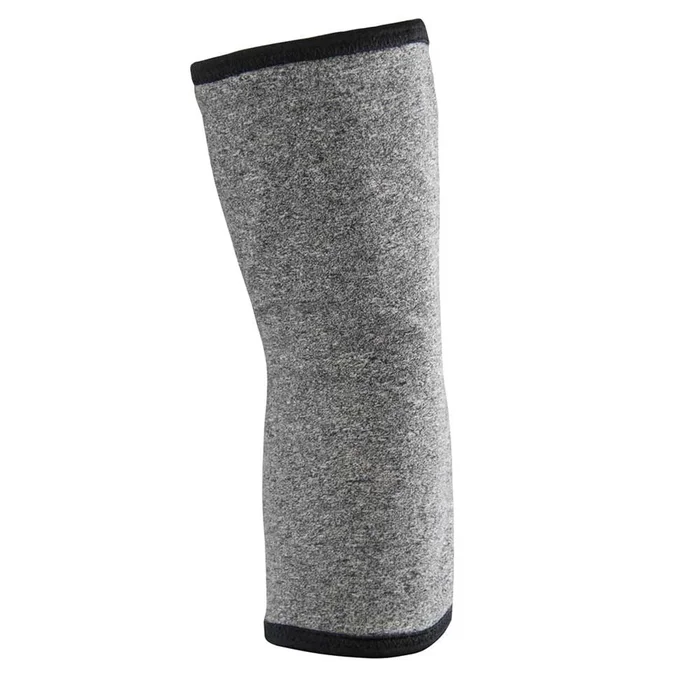 IMAK Arthritis Elbow Sleeve Arthritis Elbow Sleeve, Large – 52736/NA/NA/LG