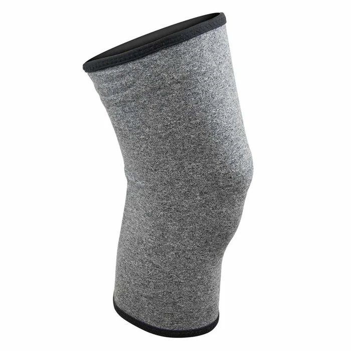 IMAK Arthritis Knee Sleeve Arthritis Knee Sleeve, Small – 67043/NA/NA/SM
