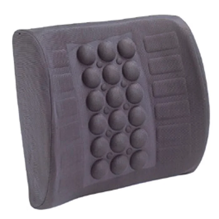 IMAK Back Cushion IMAK Back Cushion – 710121