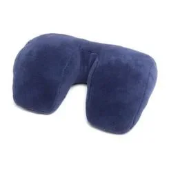 IMAK HappiNeck Orthopedic Neck Support, Universal, Blue