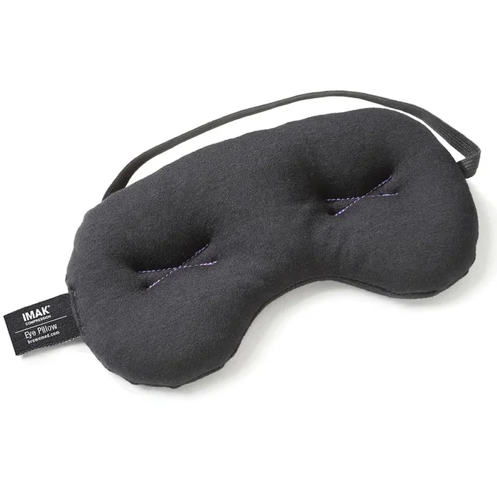 IMAK® Eye Pillow™ Pain Relief Mask