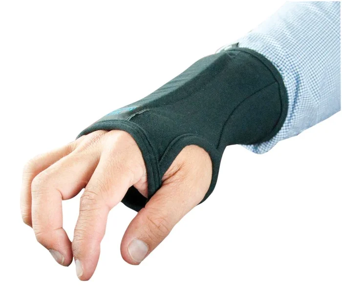 IMAK SmartGlove SmartGlove, Standard, Large – 78654/NA/LG