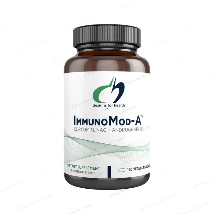ImmunoMod-A