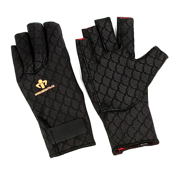 Impacto Thermo Wrap Glove Thermo Wrap Glove, Medium – 76821/NA/MD