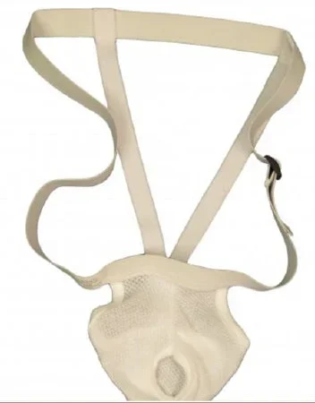 Independence Medical Athletic Supporter One Size Fits Most – 4105