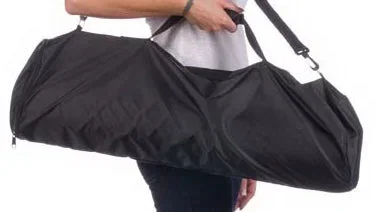 Infab Inc Lead Apron Carrying Bag – 909821
