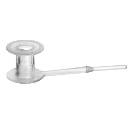 Inhealth Technologies Blom-Singer Classic Voice Prosthesis 20 Fr. 14 Mm – IN 2014-SO