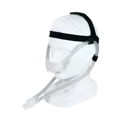 Innomed Technologies CPAP Mask Nasal-Aire II Nasal Pillows Small / Medium/ Large