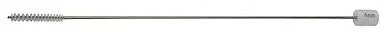 Innovative Med Inc Cannula Cleaning Brush – SLB-3