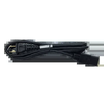 Inogen At Home AC Power Cord (USA Connector)