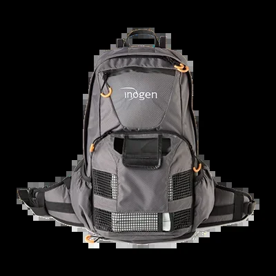 Inogen G4/Rove 4 Backpack by Inogen