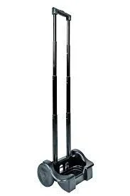 Inogen One Cart for G3, G5, and Rove 6
