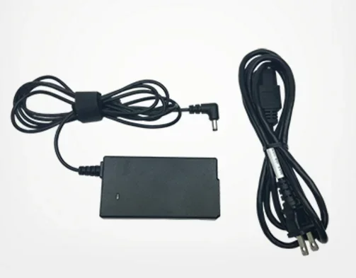 Inogen One G4 AC Power Supply
