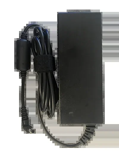 Inogen One G5 AC Power Supply