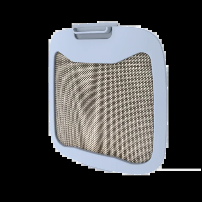 Inogen One G5 Particle Filter