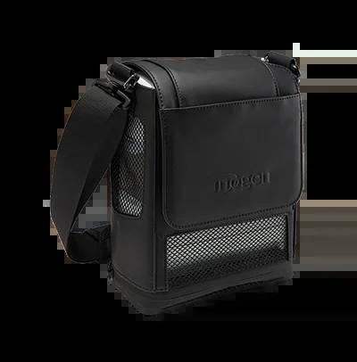 Inogen One G5 / Rove 6 Carry Bag