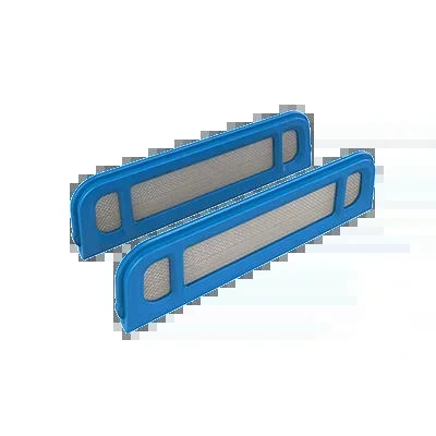 Inogen Rove 4 Particle Filters