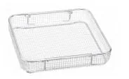 Integra Lifesciences Sterilization Basket 2 Inch – 740-400