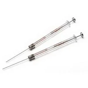 Integra Syringe with Detachable Needle 25G x 1″, 3 mL