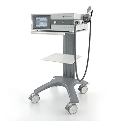 Intelect Focus Shockwave – Cart – 13-4758