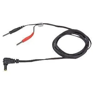 Intelect Lead Wire for Intelect NMES Digital Unit TENS