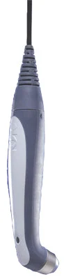 Intelect Legend XT / Transport – 1 cm applicator head only – 02-7381