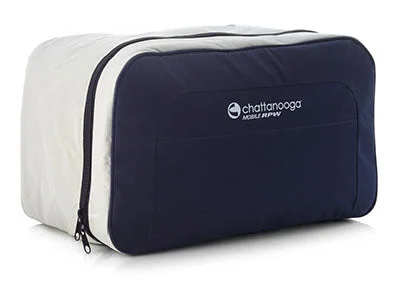 Intelect Mobile 2 RPW – Carrying Bag – 13-4721