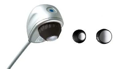 Intelect Mobile 2 RPW – V-Actor Set – 13-4718