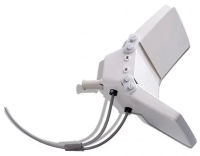 Intelect Shortwave Diathermy – diplode only – 20-9695-53
