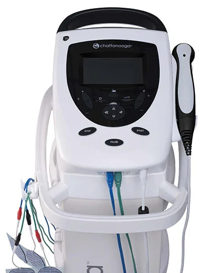 Intelect Transport 2 Ultrasound System – 02-7871