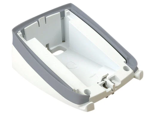 Intelect Transport – Adapter only for mobile cart – 00-2884