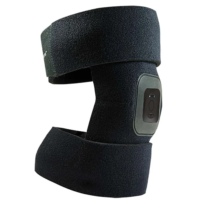 Intellinetix Knee/Elbow Therapy Wrap Knee/Elbow Therapy Wrap – 713829