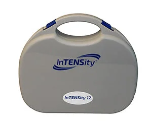 InTENSity 12 TENS, with 10 Preset Programs – 13-1603