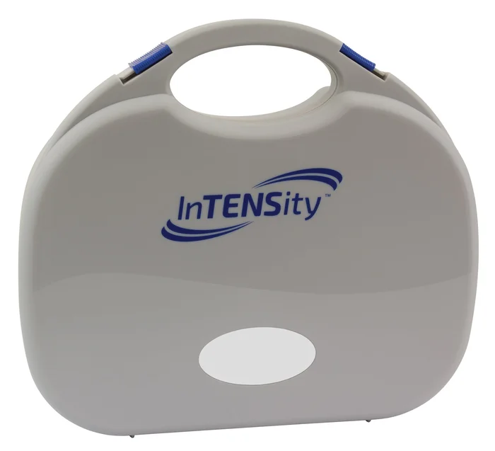 InTENSity 2nd Gen Replacement Case – DI2000-CASE
