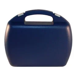 InTENSity Carrying Case – Blue