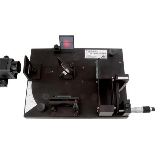 Interferometer – 1002651