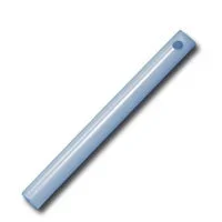 Intoximeters Mouthpiece – 23-0120-00