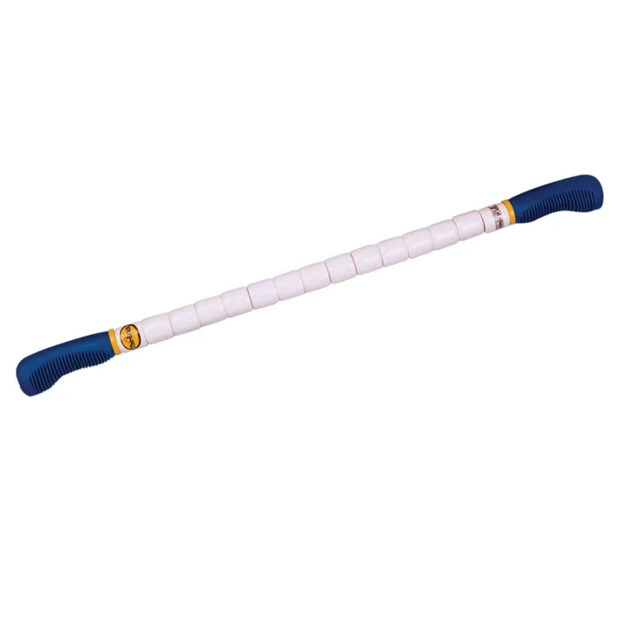 Intracel Stick Intracel Stick – 31872