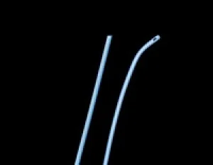 Intubating Introducer Frova Rapi-Fit 14 Fr. X 65 cm