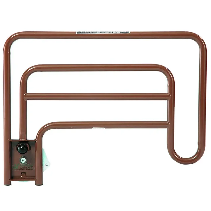 Invacare Assist Bed Rail